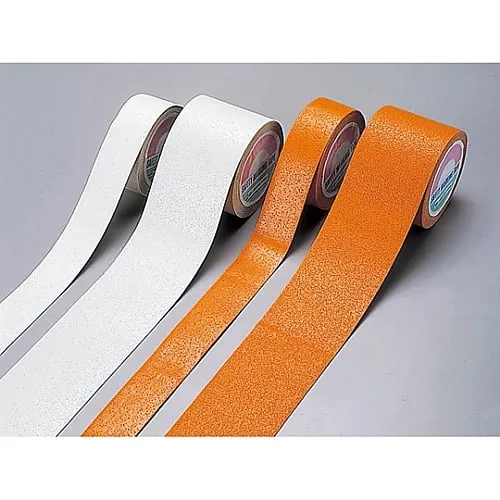 61-3418-31　Reflectivity Floor Tape RHW-5　105055