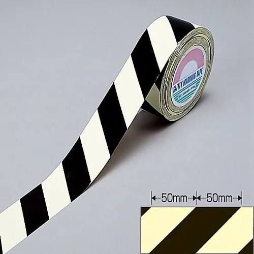 61-3417-79　Tiger Tape TR6-A　256601