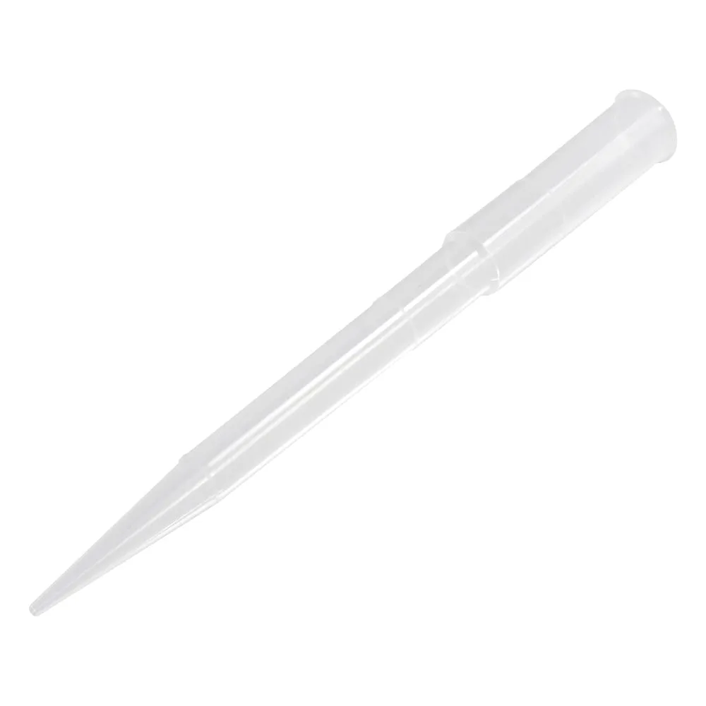 4-2426-12　Tip for Micropipette Nichipet　00-BMT2-ZS