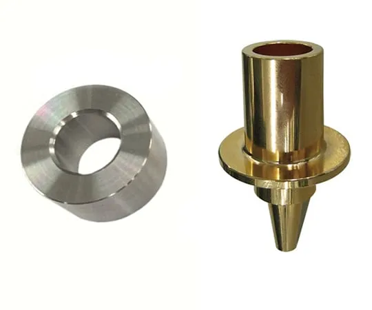 62-3789-69　Micro Tube Holder for GR　AX-GR-034