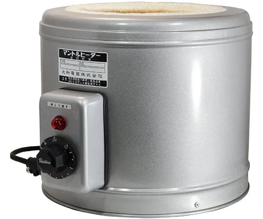 1-167-82　【Global Model】 Mantle Heater 230V±5%　AFR-5