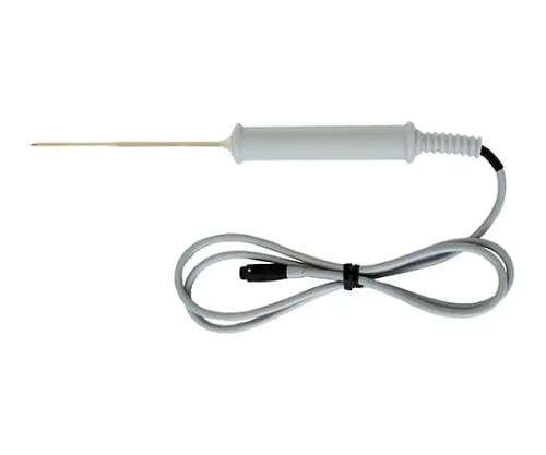 61-3734-43　Sensor with Heat Resistant Coating Protector　210073/SN-3000-14