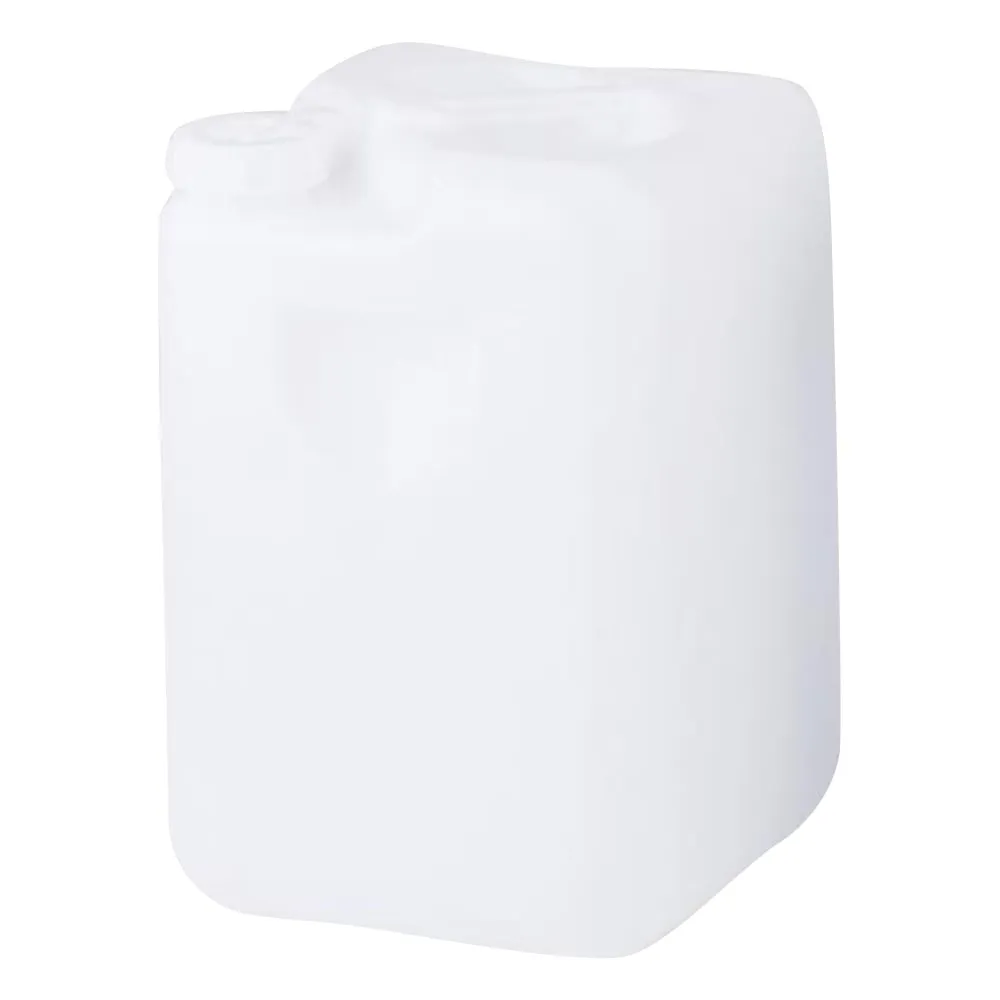 2-583-01　Shipping Bottle (White)　S-1