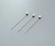 2-440-63　Removable Needle Kit 7784-02 6 22　30713