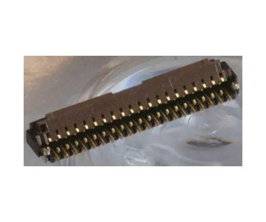 63-4645-22　FPC/FFC Connector Female 39 Pole 0.3 mm　FH26-39S-0.3SHW05