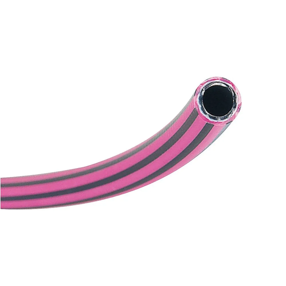 65-0872-88　Top Run Hose for Factory Equipment Piping and Various Air Tools　TH-6-1