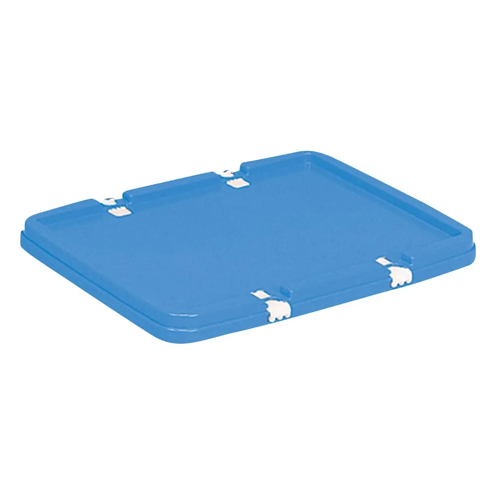 4-1004-02　Container Cover　702301