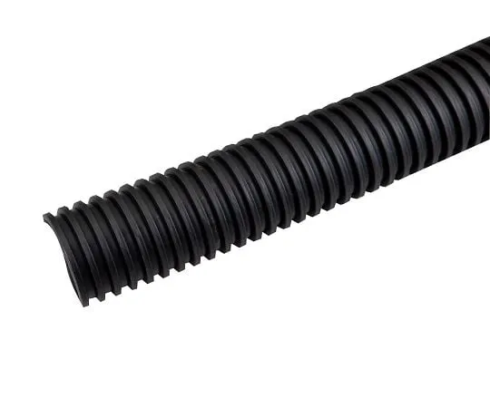 4-2626-01　Cold and Heat Resistant Duct Hose　21108-038