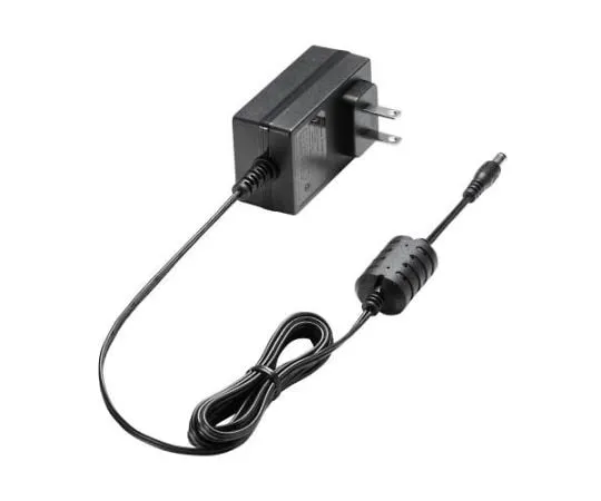 68-1846-05　AC Adaptor　EA763CJ-24
