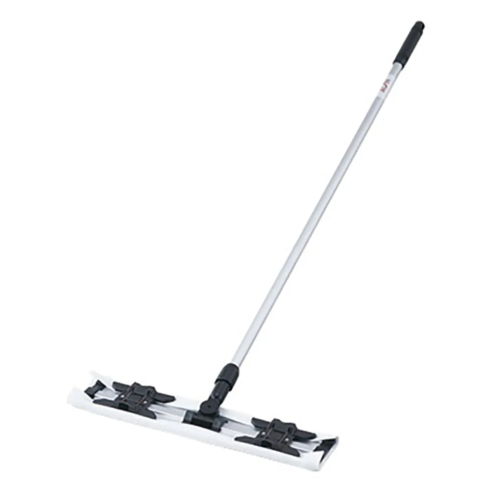 1-9628-01　BELCLEAN Mop　MFM-S