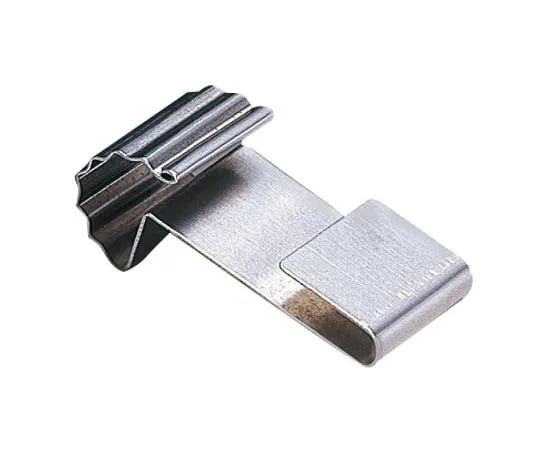 1-9277-08　Goggle Clips For Helmet ST189　207