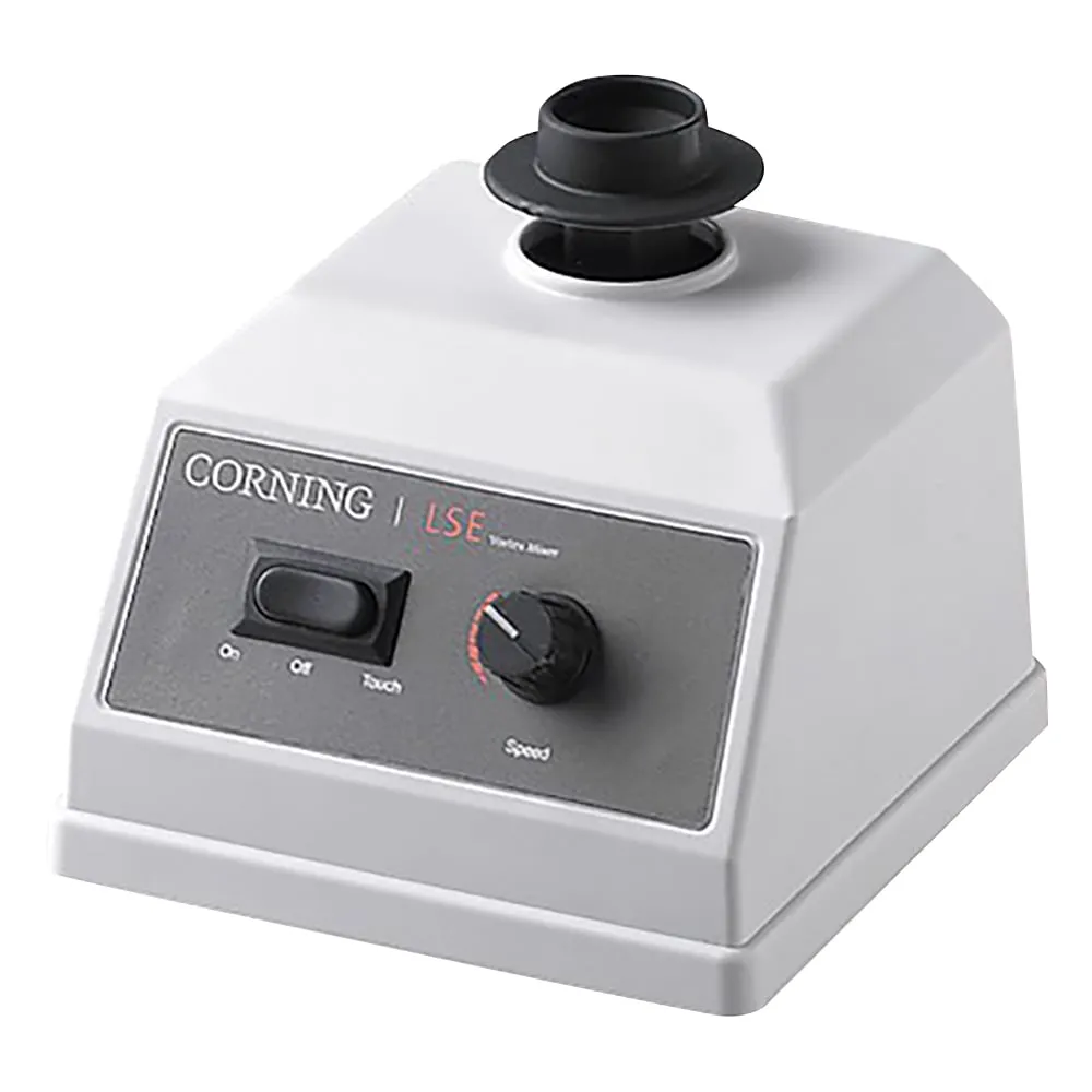 1-2235-01　Vortex Mixer　6778