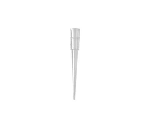61-4680-13　30μl MD FLIPR Tip for Liberty　LT-384-R