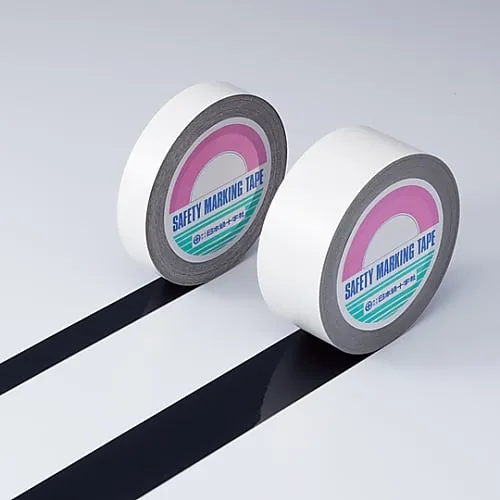 61-3417-18　Floor Tape GT-252BK　148037