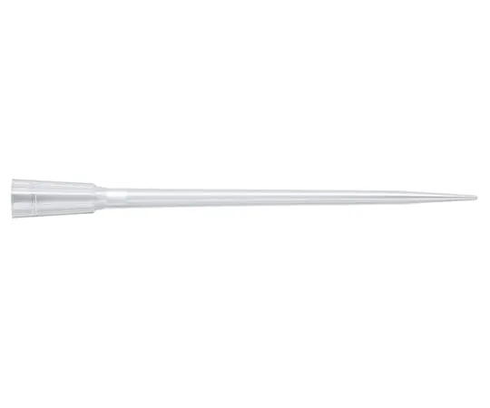 62-7024-06　QSP Filter tip 200uL long type 90mm bulkSterilized　F110-NXL-S-200-Q