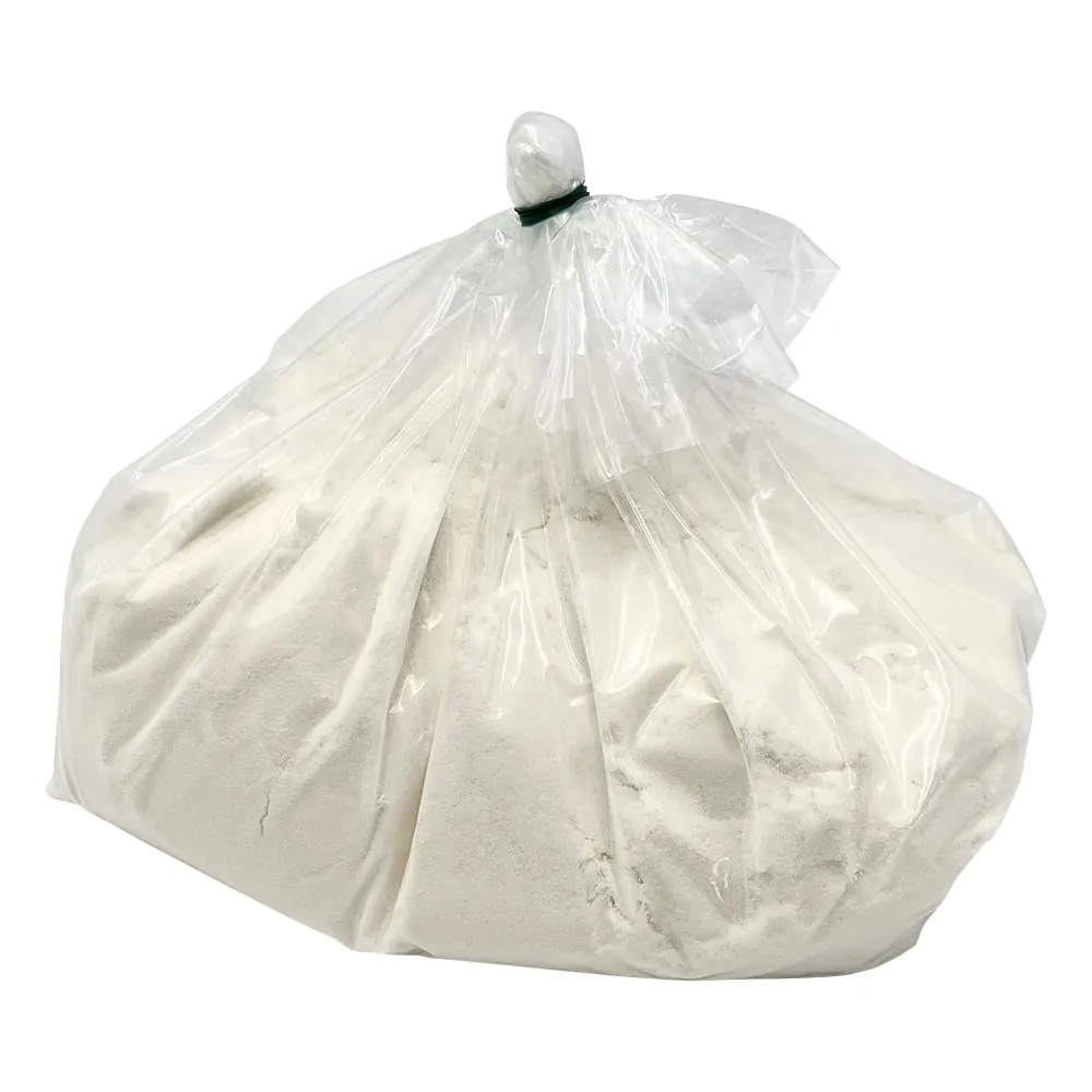 4-091-01　Cleaning Agent For Dipping Neutral Powder White 7-P 3kg