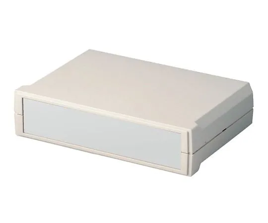 4-233-01　Plastic Case　VAA-1450AV-WM1