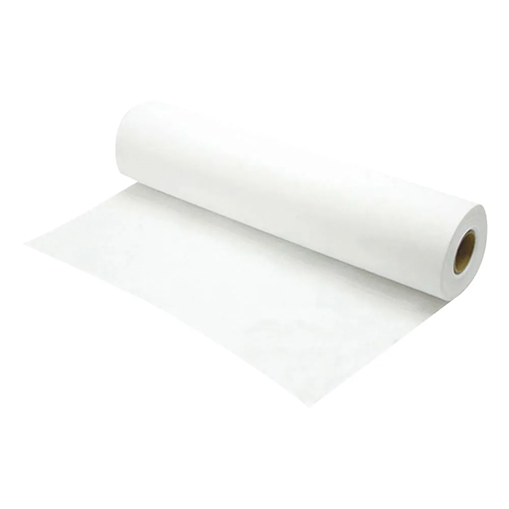3-6487-01　Safe Mat 500mm x 60m x 0.6mm　CC616