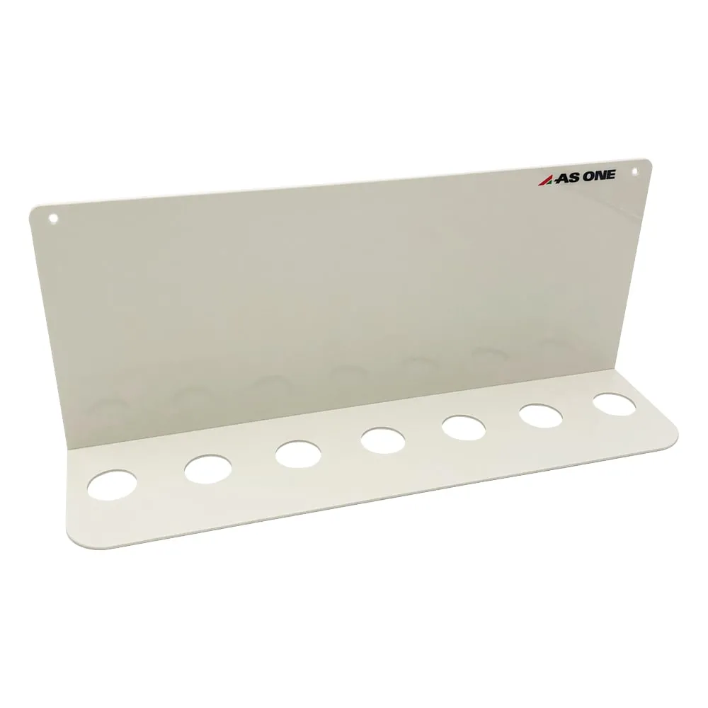 3-632-01　Poly-Siphon Holder (Wall Hanger)　PS-7-0