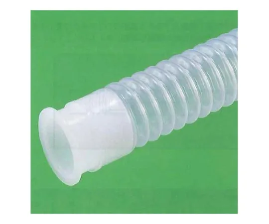 62-7108-71　USL All PFA Flexible tubing NW 10 x 1000 mm 00I-080-01　00I-080-01