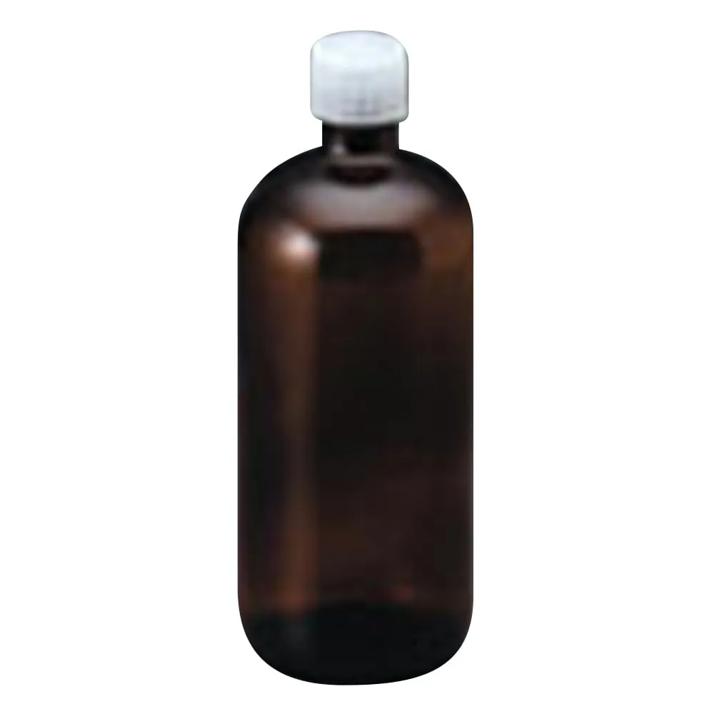 2-450-07　EM Meister Dispenser Bottle 1L