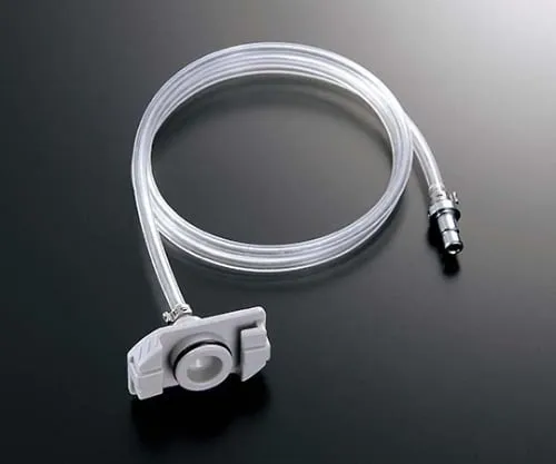 61-3589-22　Adapter Tube　AT-1E