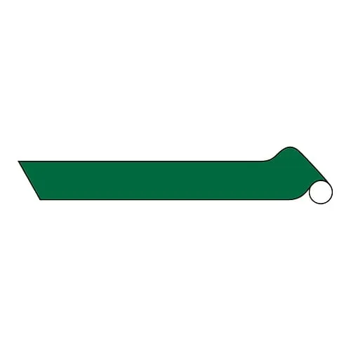 61-3407-10　Pipe Identification Tape AH515 (Large)　185515