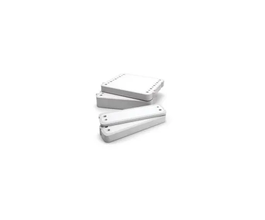 62-8354-45　Pellicon 3 Cassette Biomax Membrane, 0.11m2, 1/Pk　P3B010A01