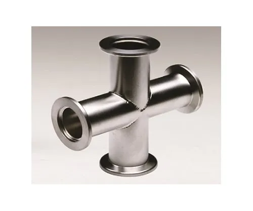 61-3611-71　Cross Pipe NW16　ALX-16