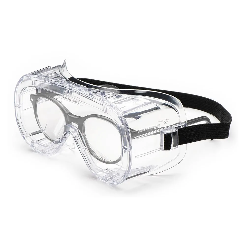 4-5157-01　Protective goggles　602010000A