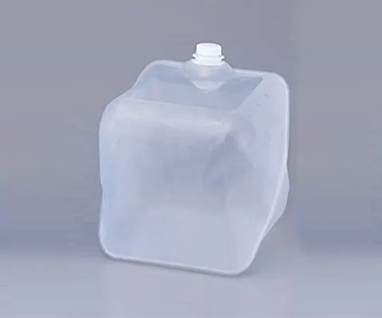 5-084-02　Union Container 10L