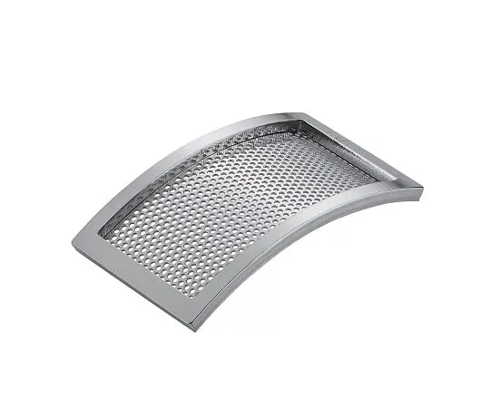 1-8007-13　MF1.0 Sieve　MF1.0