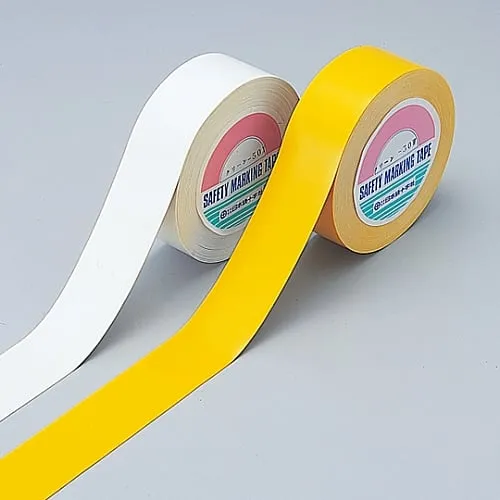61-3418-39　Floor Tape B Type RTW-5B　105063