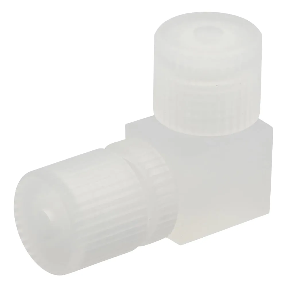 7-279-05　L Type Miniature Joint　LP-3