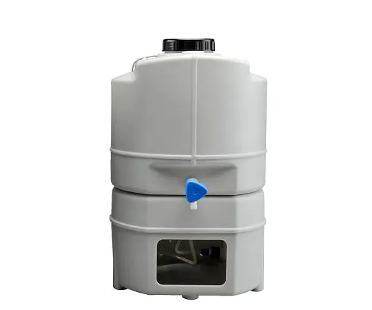 2-6497-11　30L Tank 06.5040　06.504