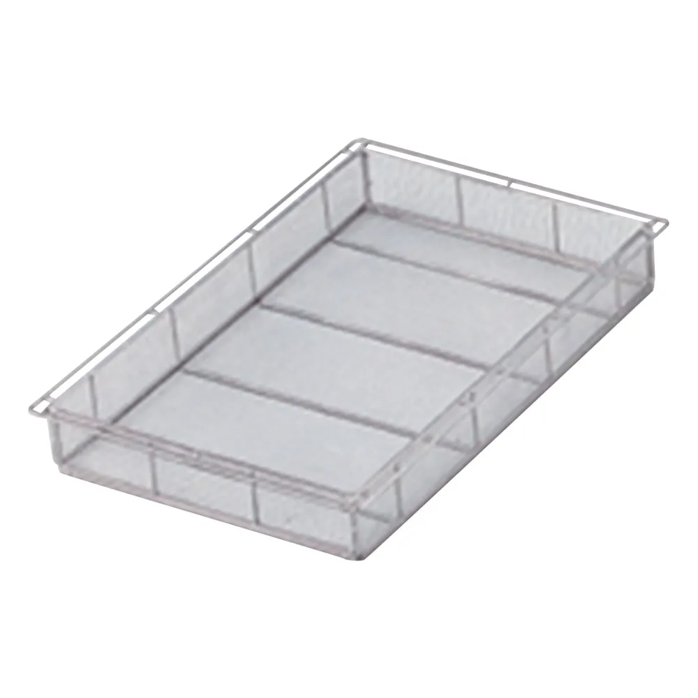 0-1419-02　Navi Rack Basket　NVM-75