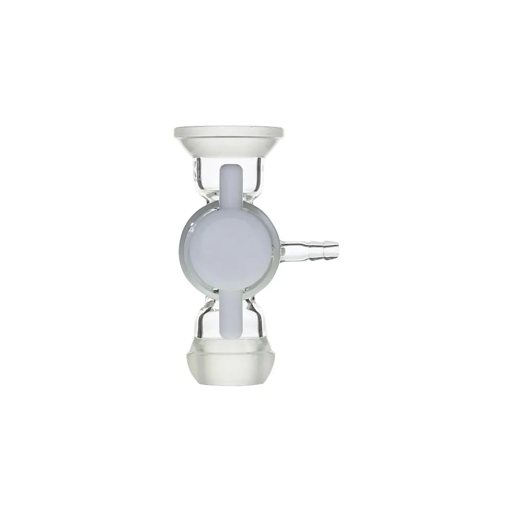 61-4427-77　Leak Adapter for A, V Type　050960-408