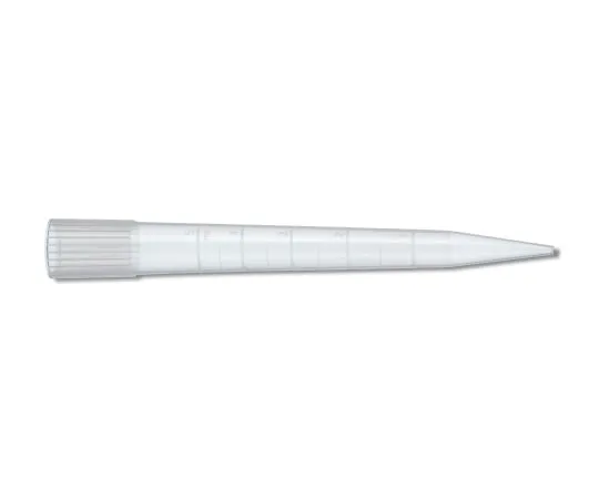 62-0888-11　5mL Macro Tip Bulk for Epp***orf, Biohit　210-405C