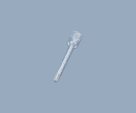 1-8471-43　Disposable Generator for Violamo Homogenizer φ7 x 65mm　S10D-7G-KS-65