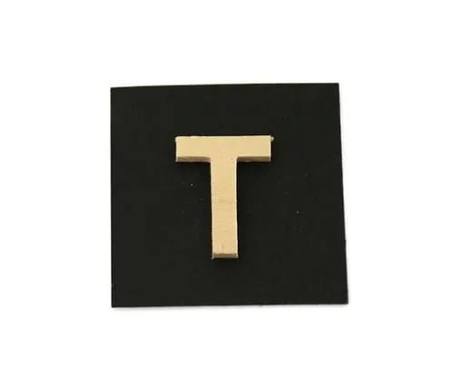 61-7390-71　P Set T　PSB25-T