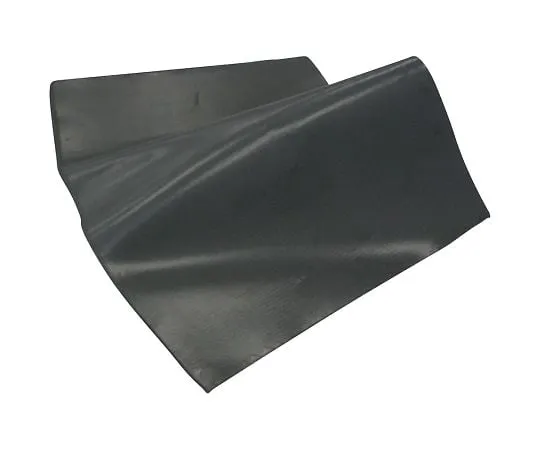 4-1326-07　Radiation Shielding Material Tungsten Mesh Sheet　WFS50-12-W300-300