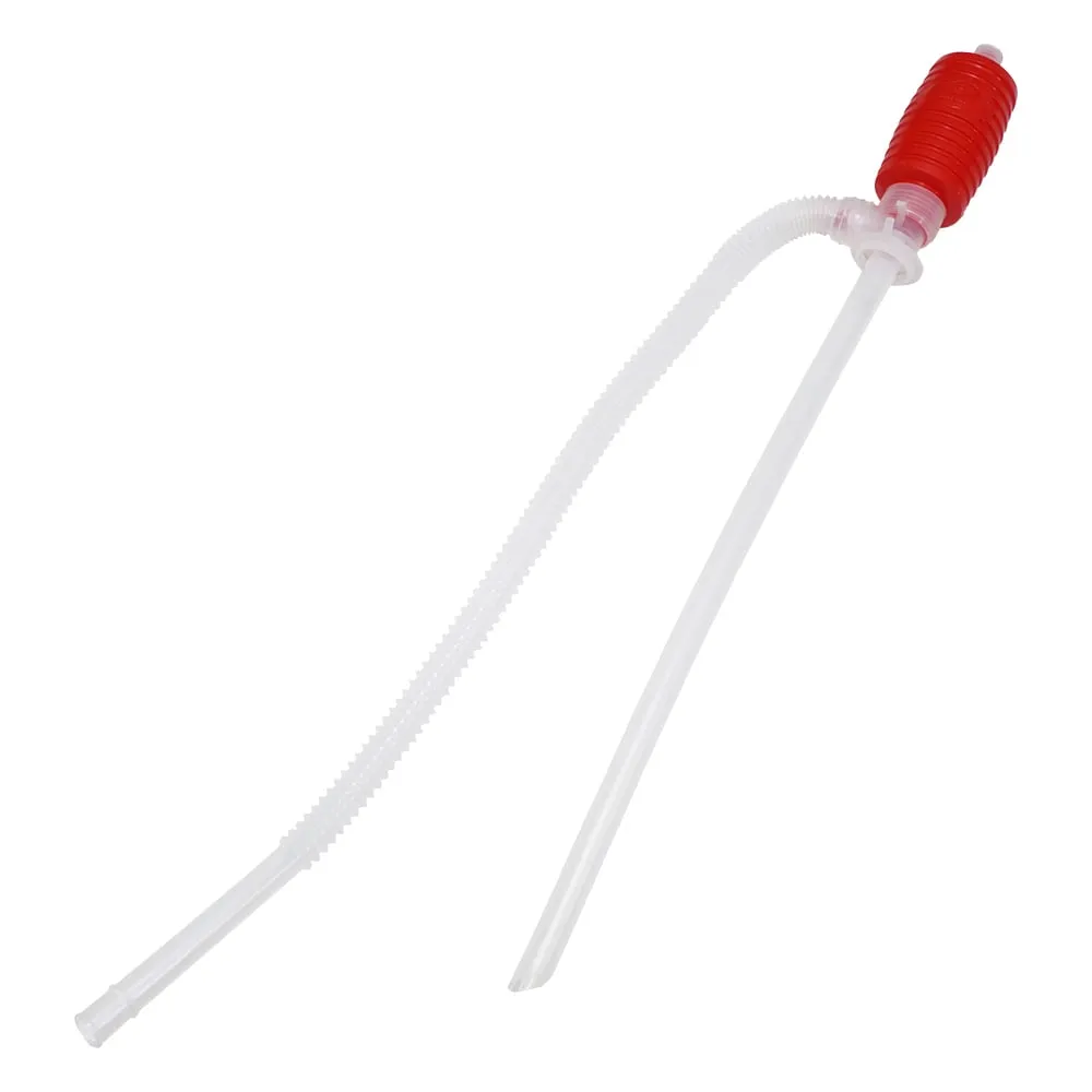 1-670-01　Poly-Siphon Baby Type