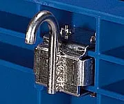 5-395-10　Jumbox for Hanging Hook　919082-01