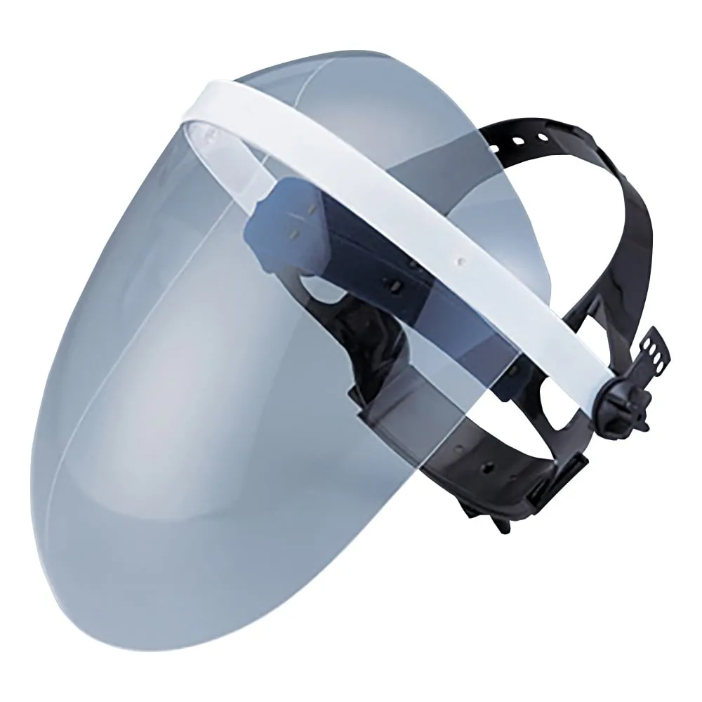 1-4517-01　Face Shield　520R-N4