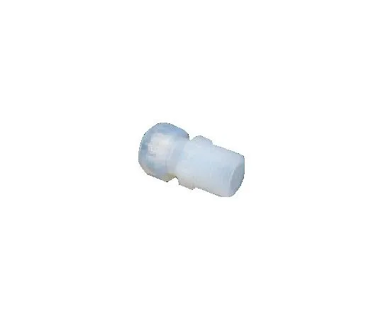 65-2060-81　PFA Mail Connector (Solovan Type Seal) SFH-6-R1/8　NR1062-031