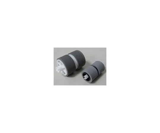 68-4209-65　Replacement Roller Kit for DR-C225WII/C225II/C225 W/C125　5484B001