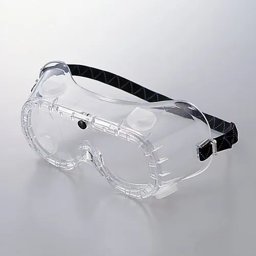 61-3422-77　Protective Eyewear Glasses AF4010　239010