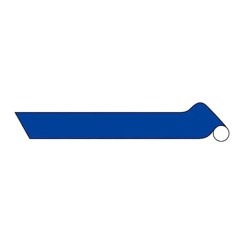 61-3407-71　Pipe Identification Tape AH306 (Large)　185306