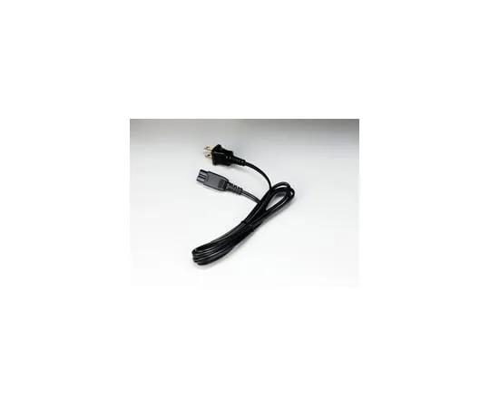 64-9618-17　AC power cable　3471A024