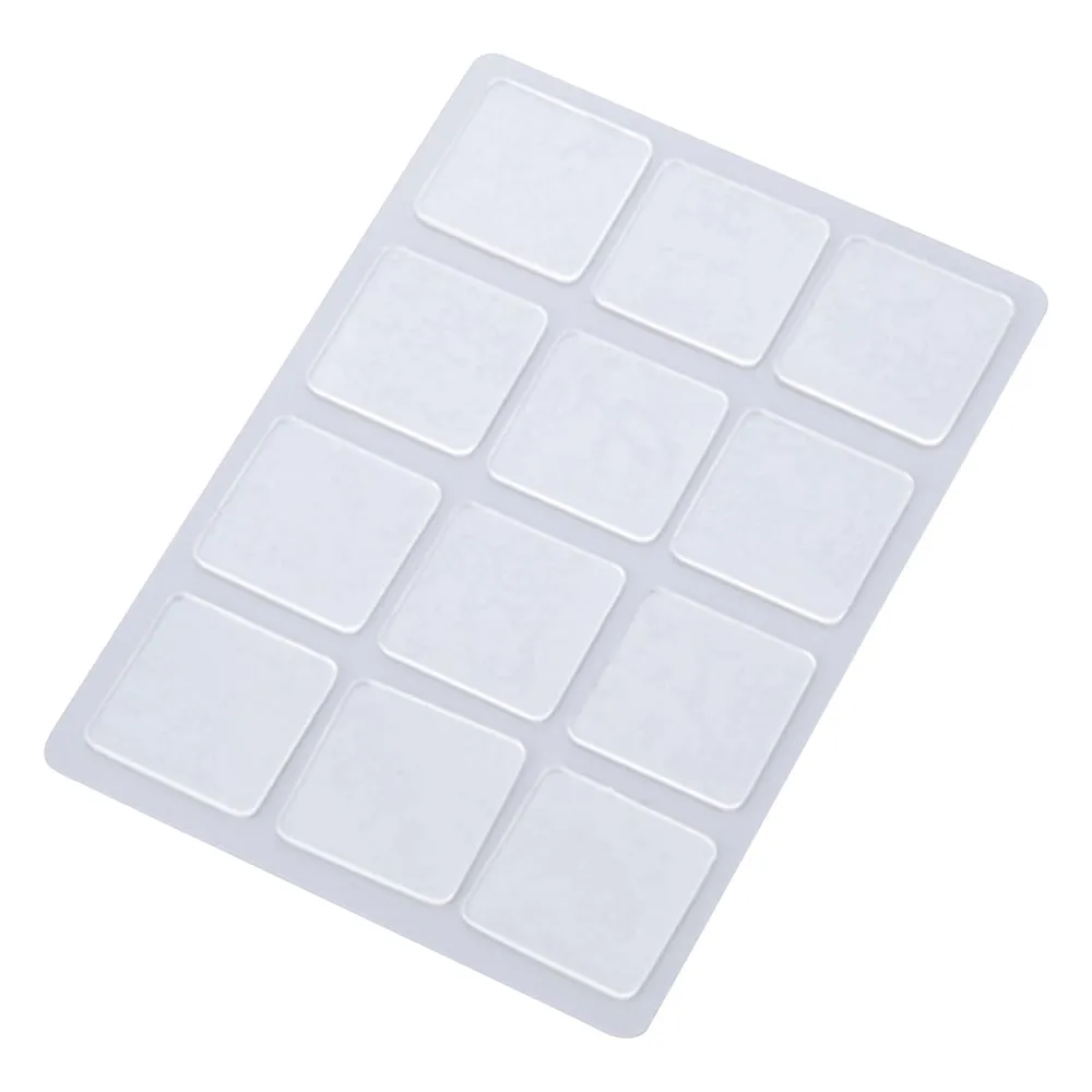 2-5967-11　Replacement Seal for Bag Stand　-